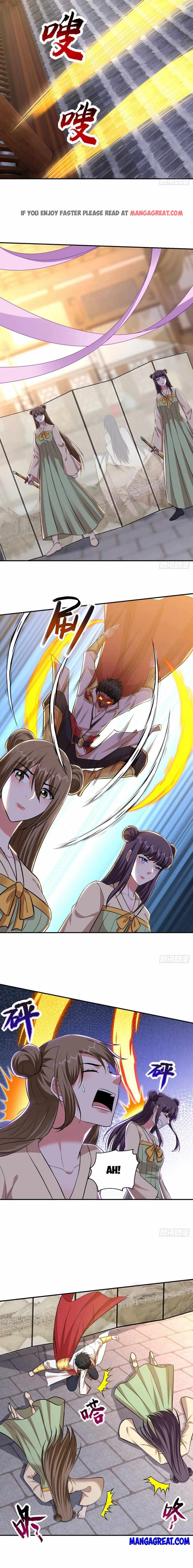 Page 2 of Chapter 382