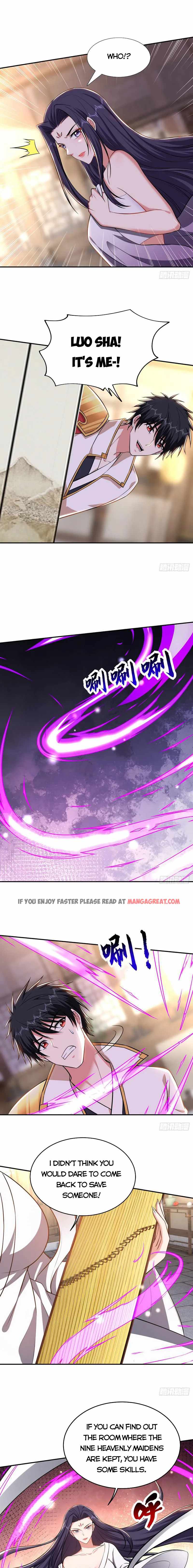 Page 3 of Chapter 382