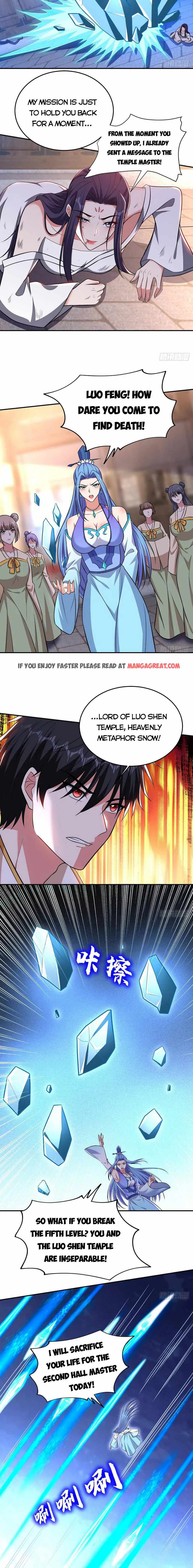 Page 6 of Chapter 382
