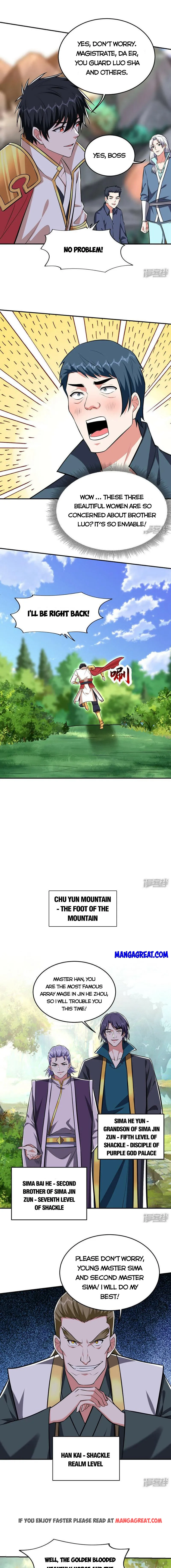 Page 4 of Chapter 386