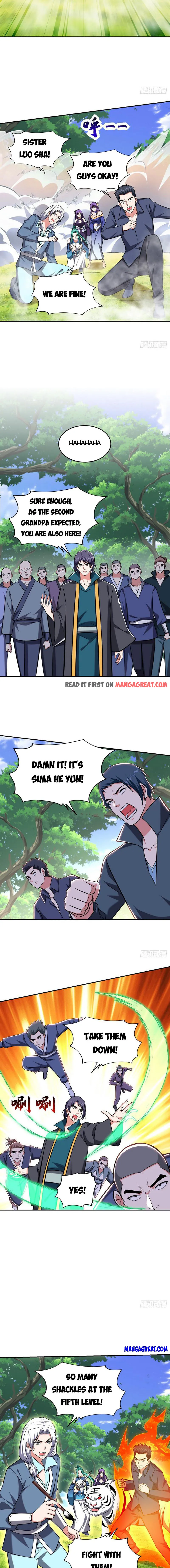 Page 5 of Chapter 389