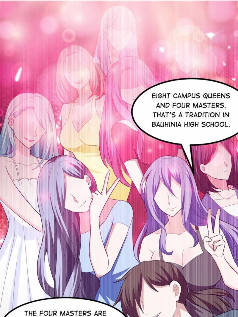 Page 1 of Chapter 39