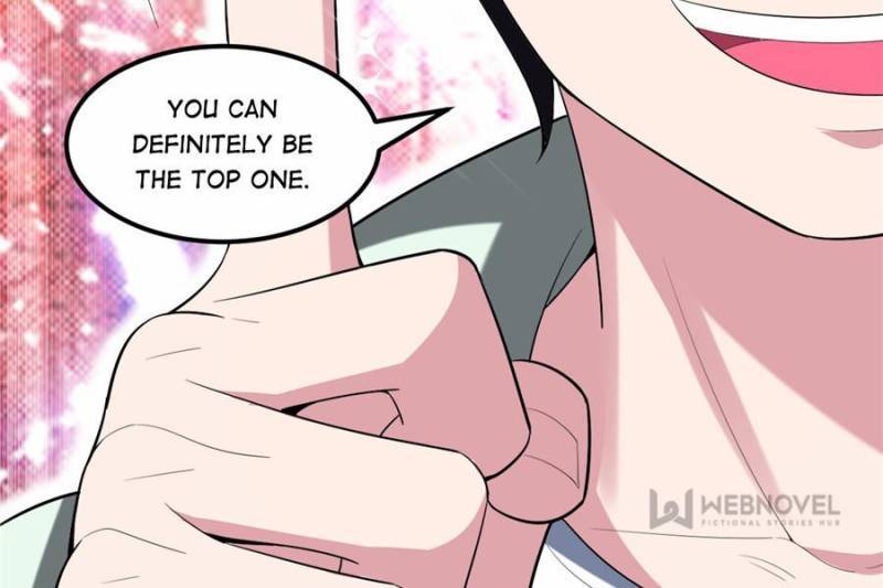 Page 3 of Chapter 39