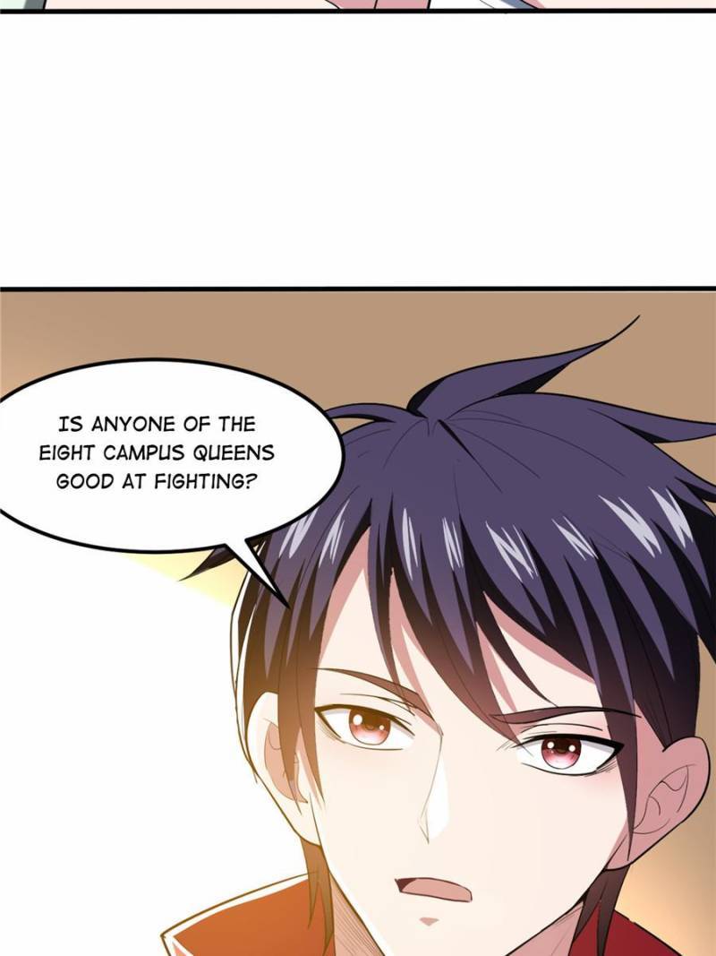 Page 4 of Chapter 39