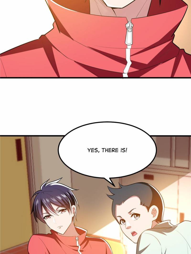 Page 5 of Chapter 39