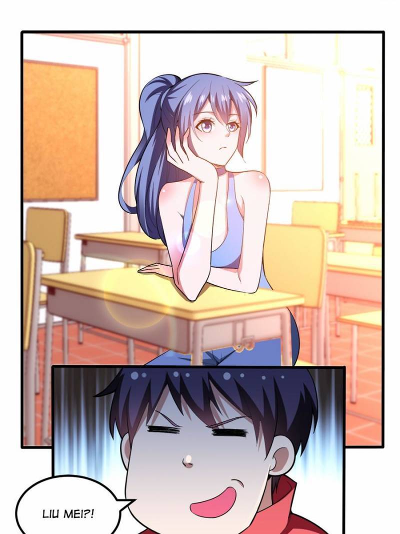 Page 7 of Chapter 39