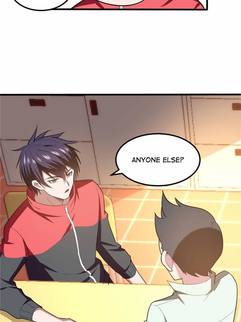 Page 8 of Chapter 39