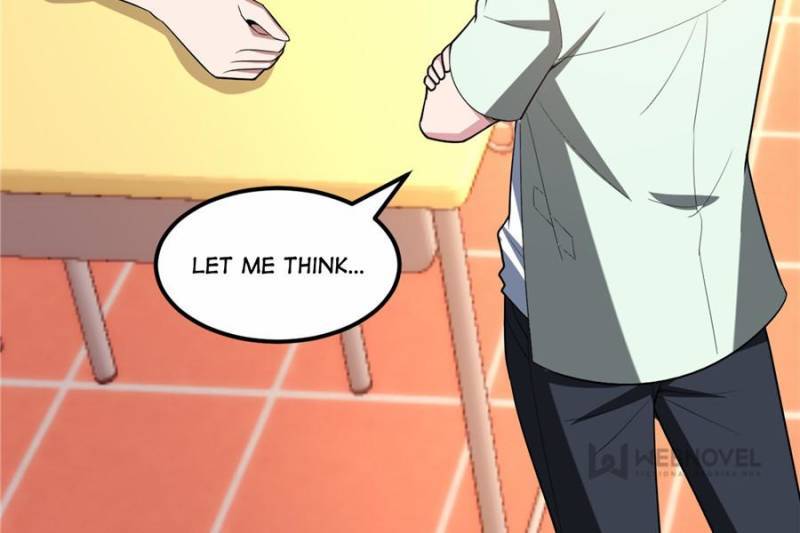Page 9 of Chapter 39