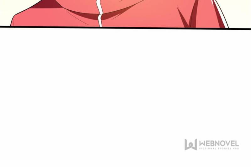 Page 12 of Chapter 39