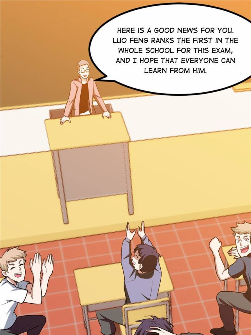 Page 13 of Chapter 39