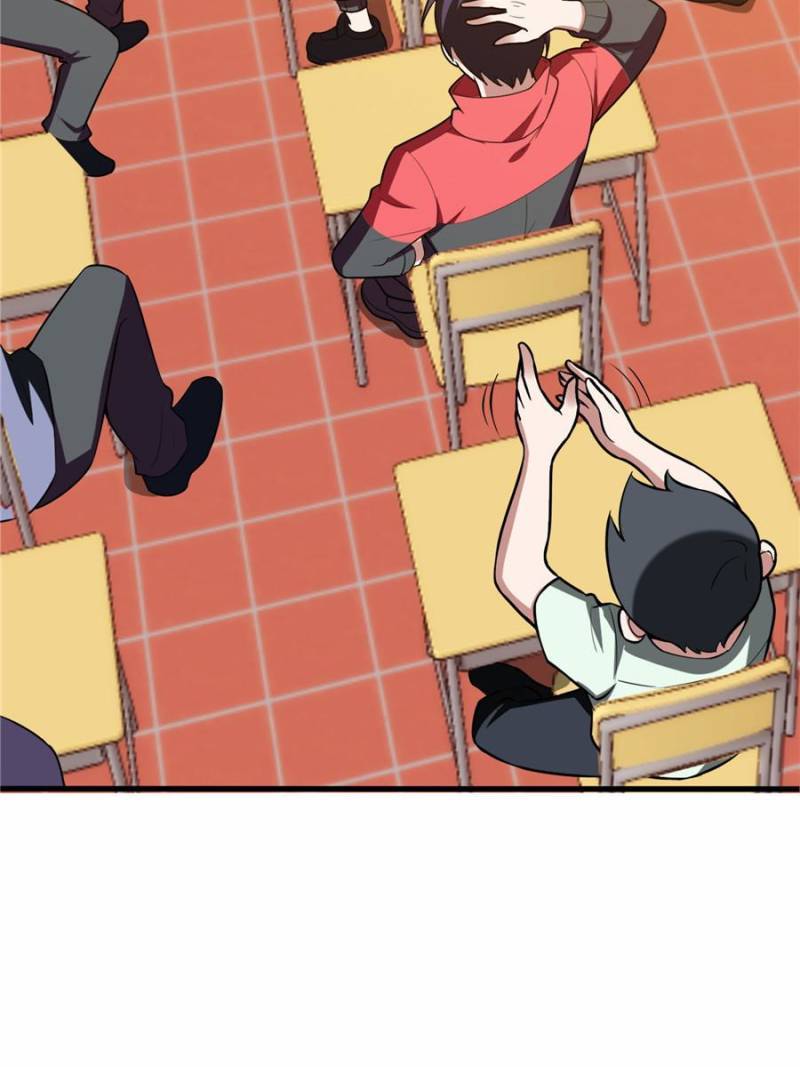Page 14 of Chapter 39