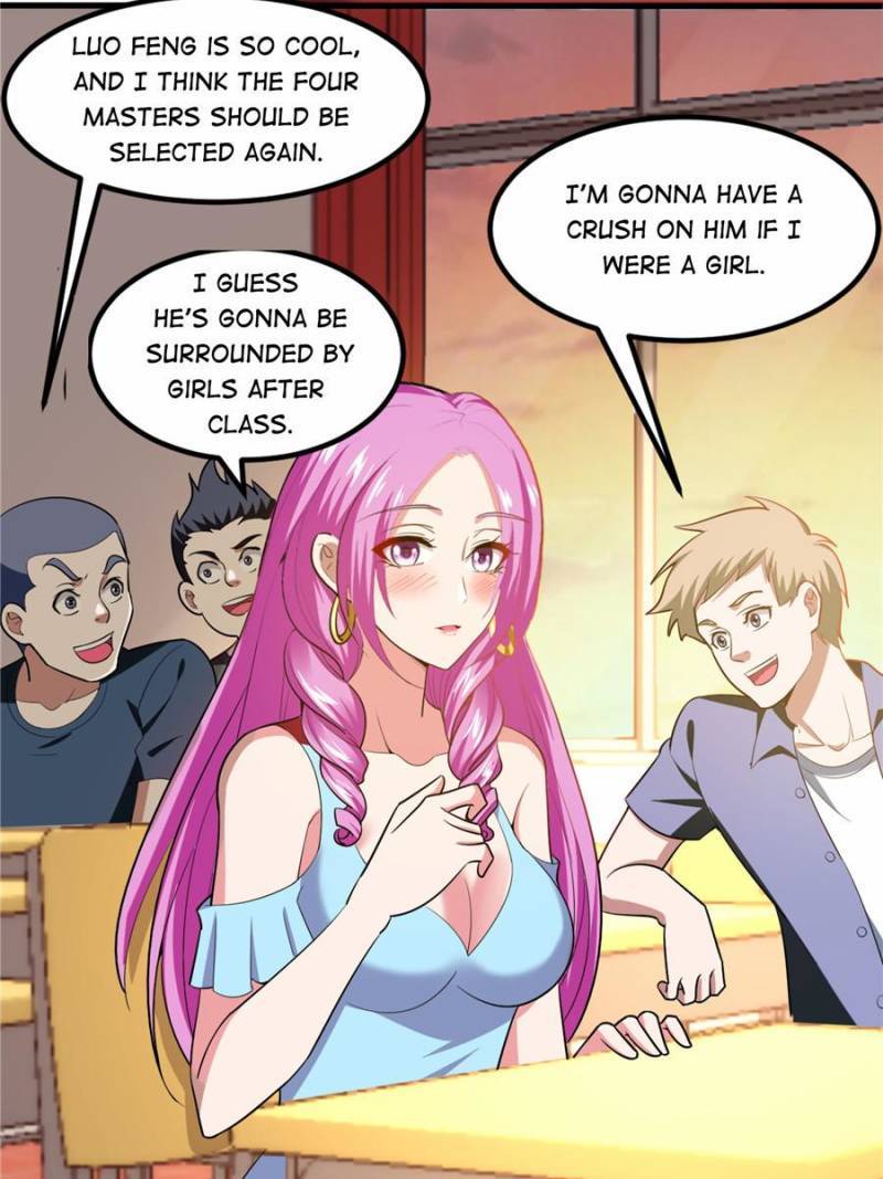 Page 16 of Chapter 39