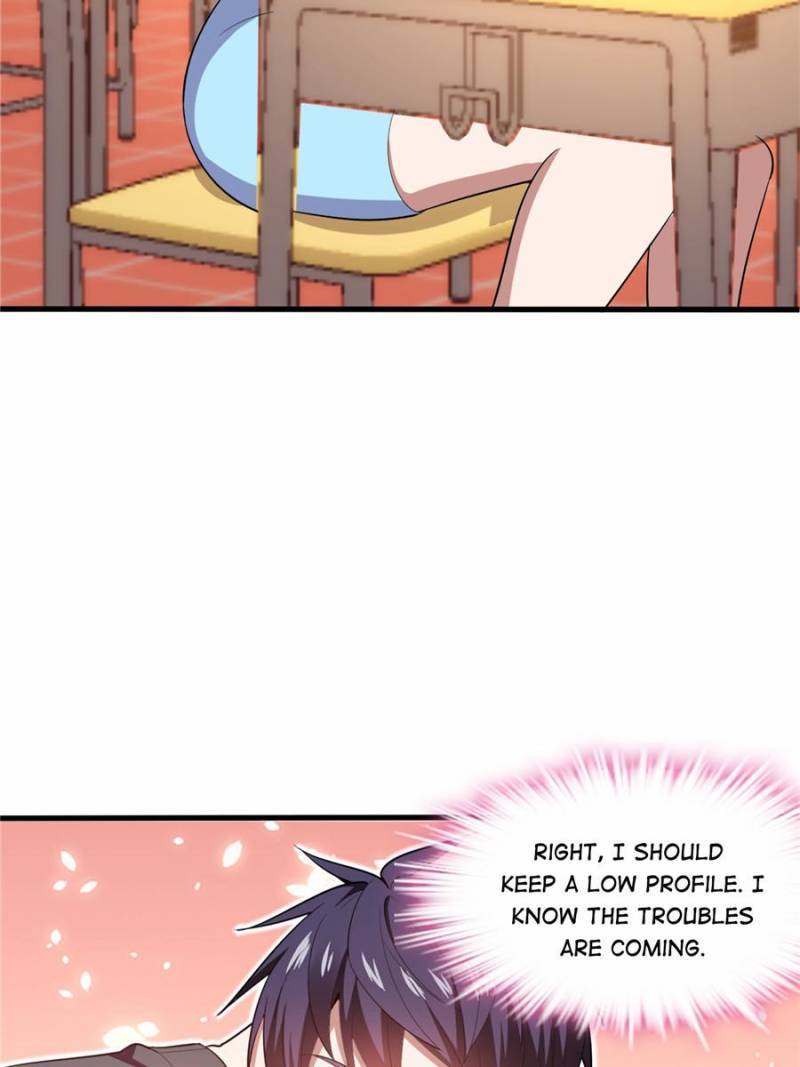 Page 17 of Chapter 39