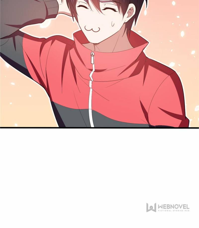 Page 18 of Chapter 39