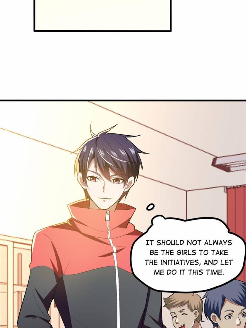 Page 20 of Chapter 39