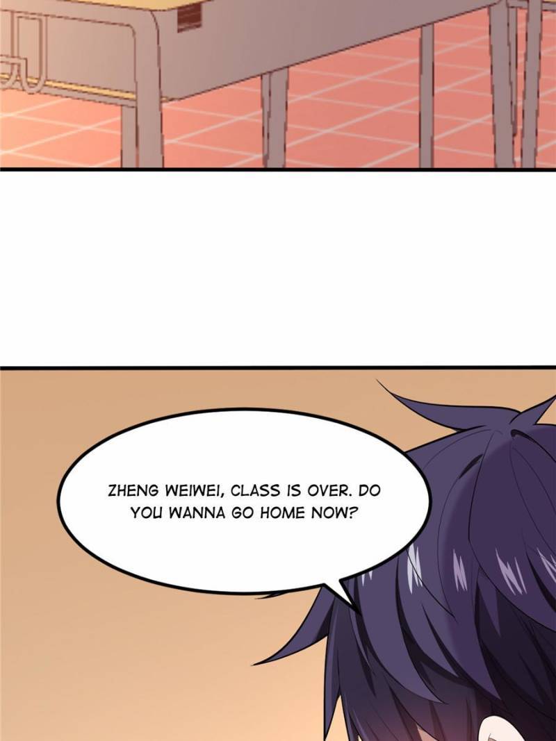 Page 22 of Chapter 39