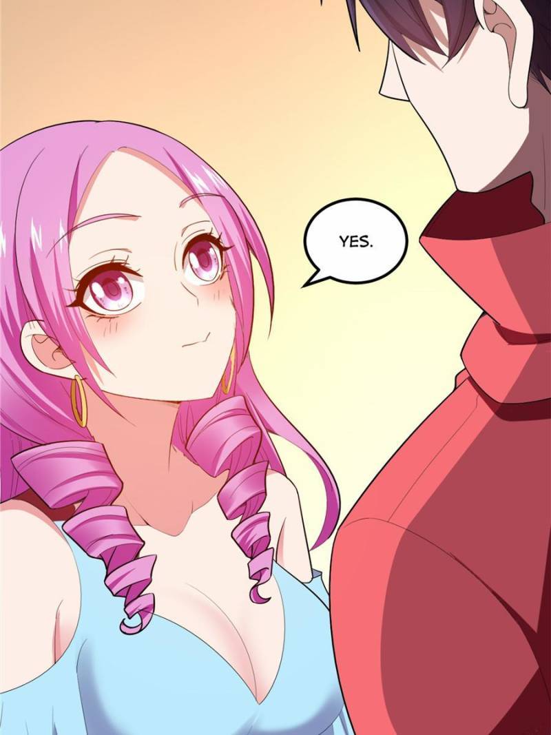 Page 23 of Chapter 39