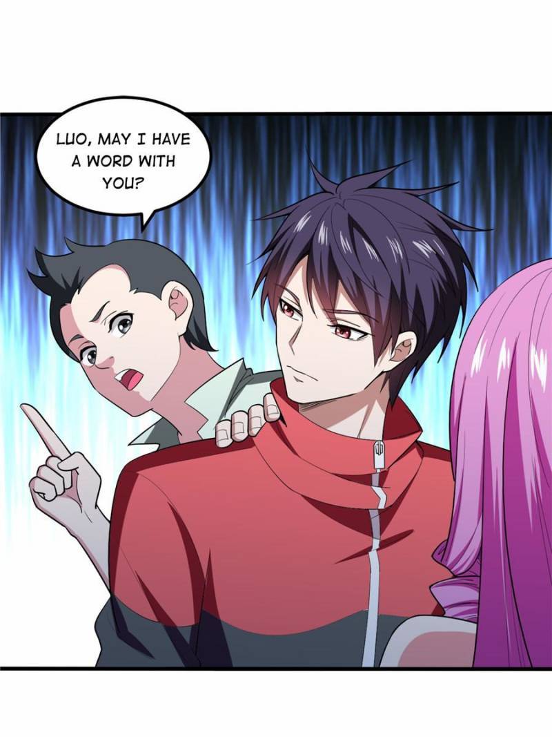 Page 25 of Chapter 39
