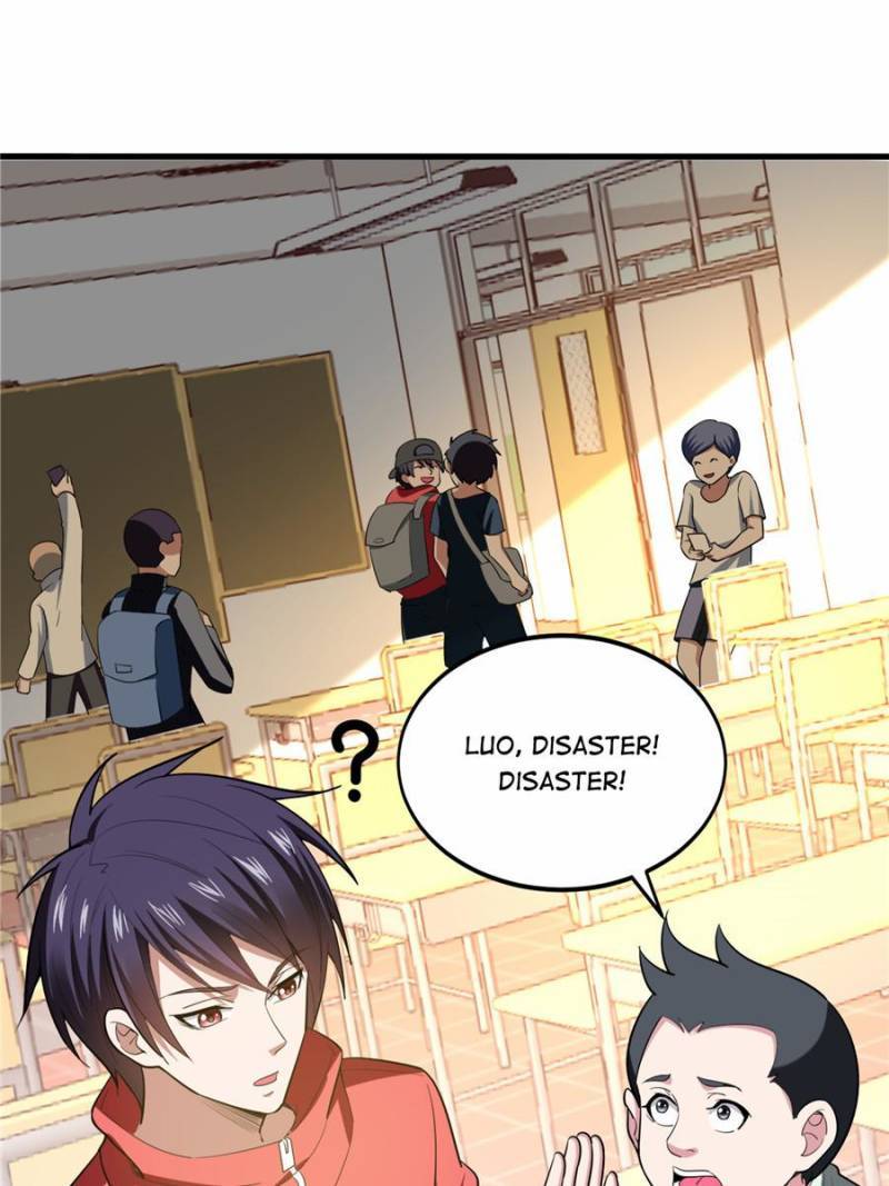 Page 26 of Chapter 39