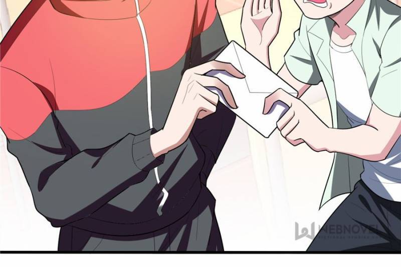Page 27 of Chapter 39