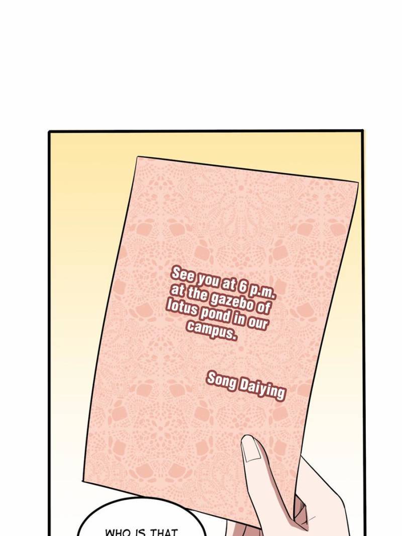 Page 28 of Chapter 39