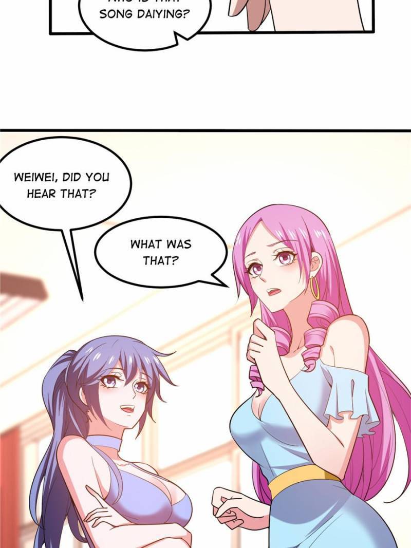 Page 29 of Chapter 39