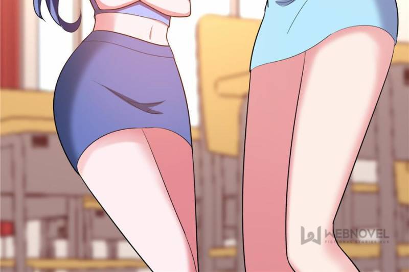 Page 30 of Chapter 39