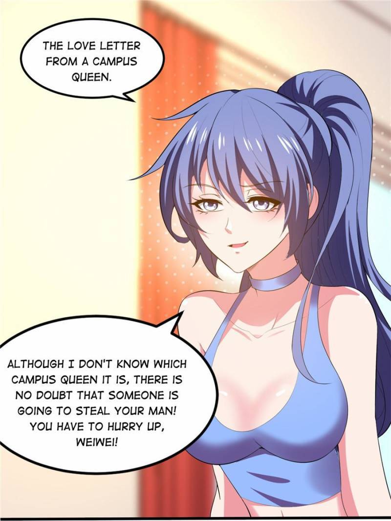Page 31 of Chapter 39