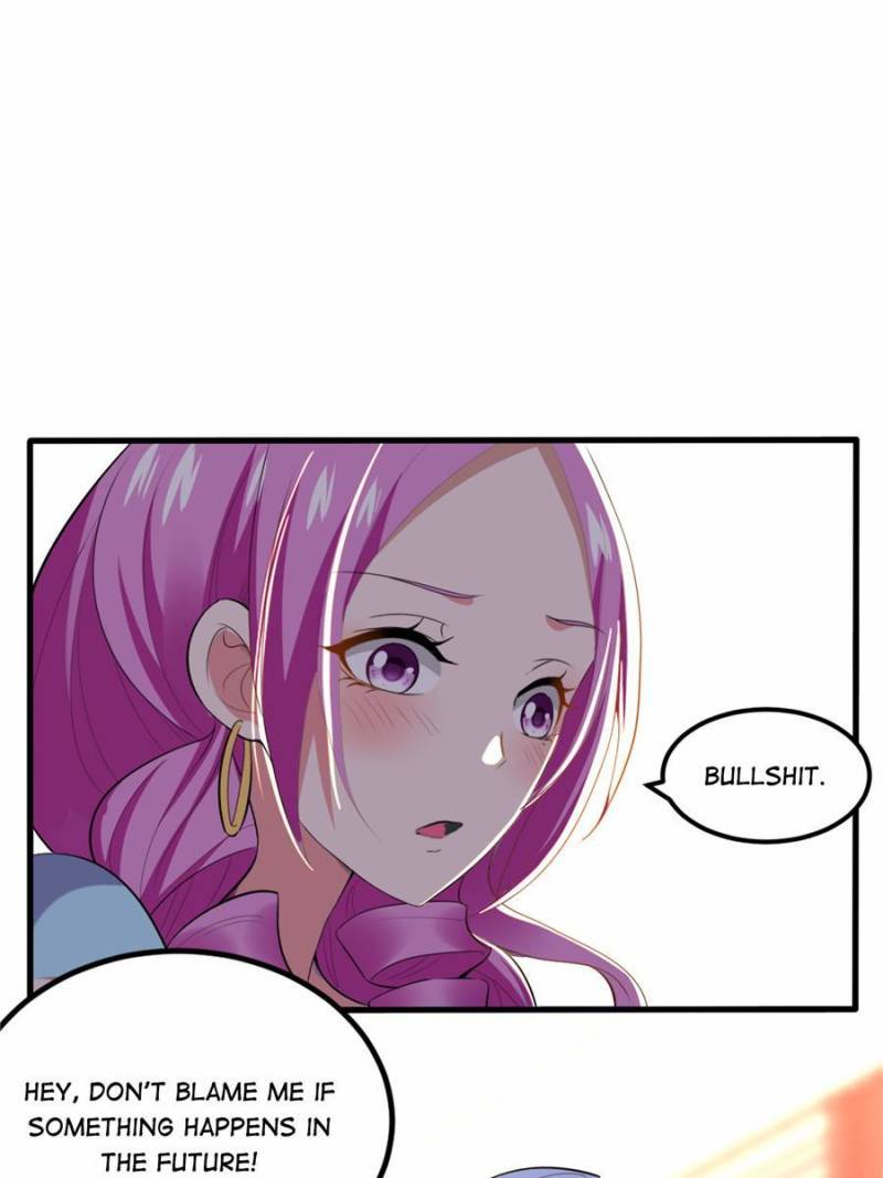 Page 32 of Chapter 39