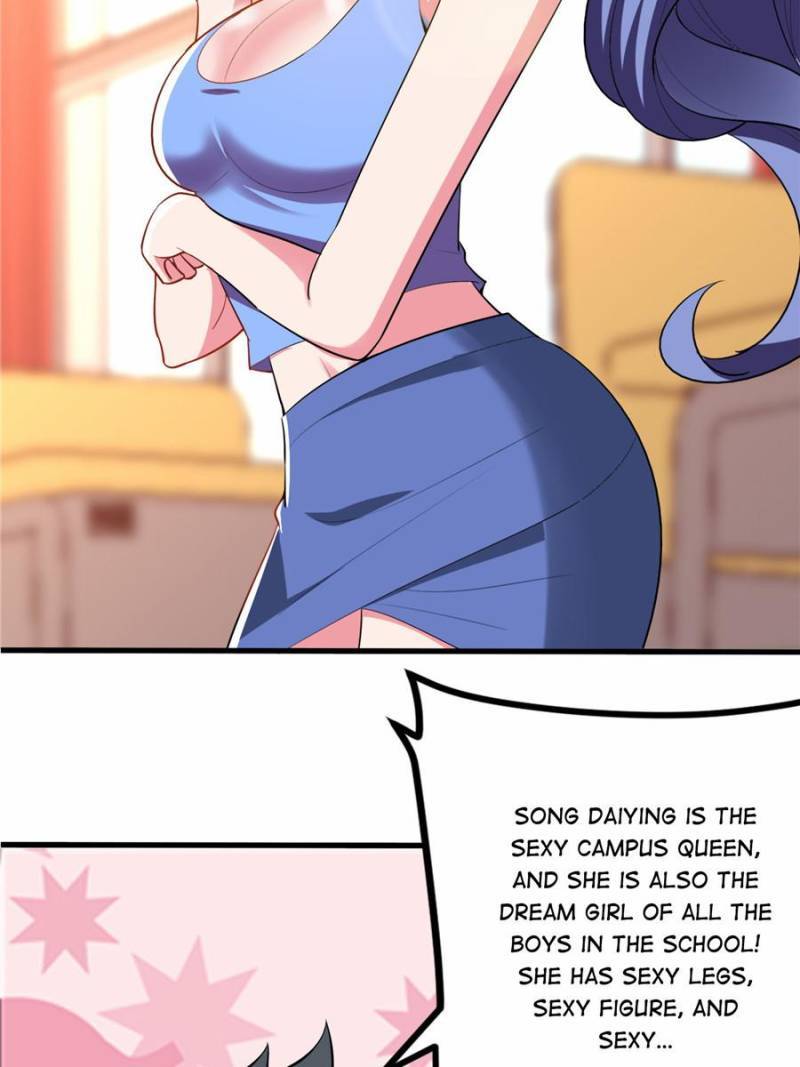 Page 34 of Chapter 39