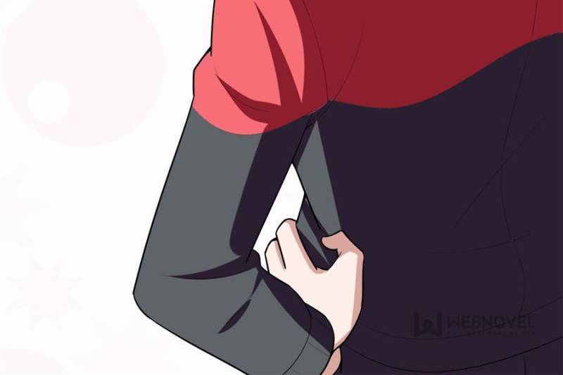 Page 36 of Chapter 39