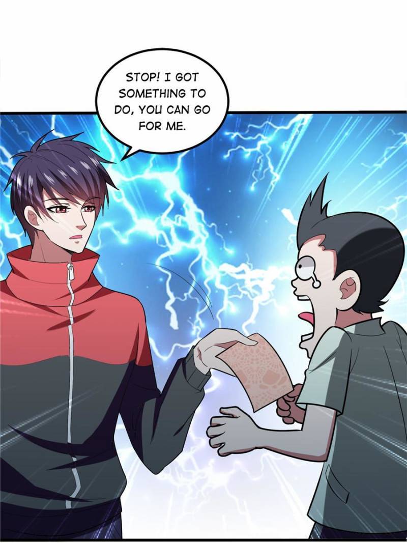 Page 37 of Chapter 39
