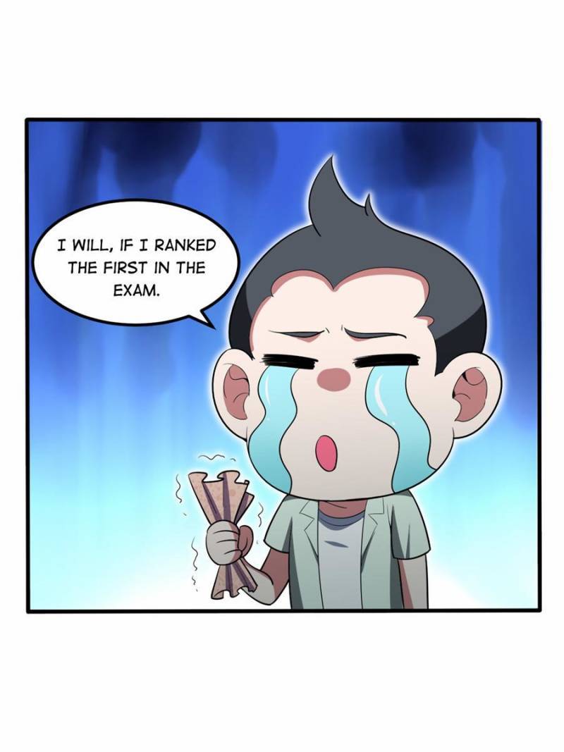Page 38 of Chapter 39