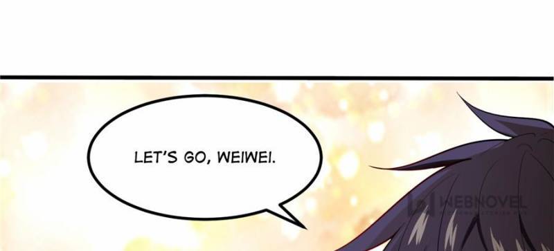 Page 39 of Chapter 39