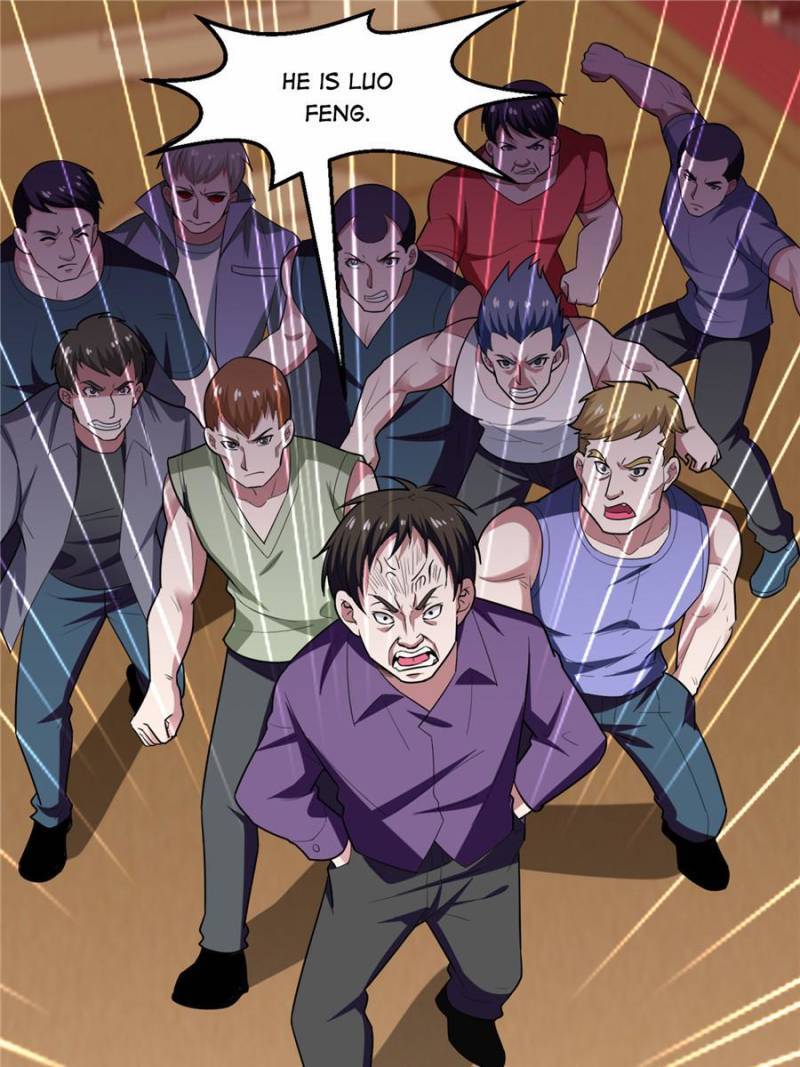 Page 43 of Chapter 39