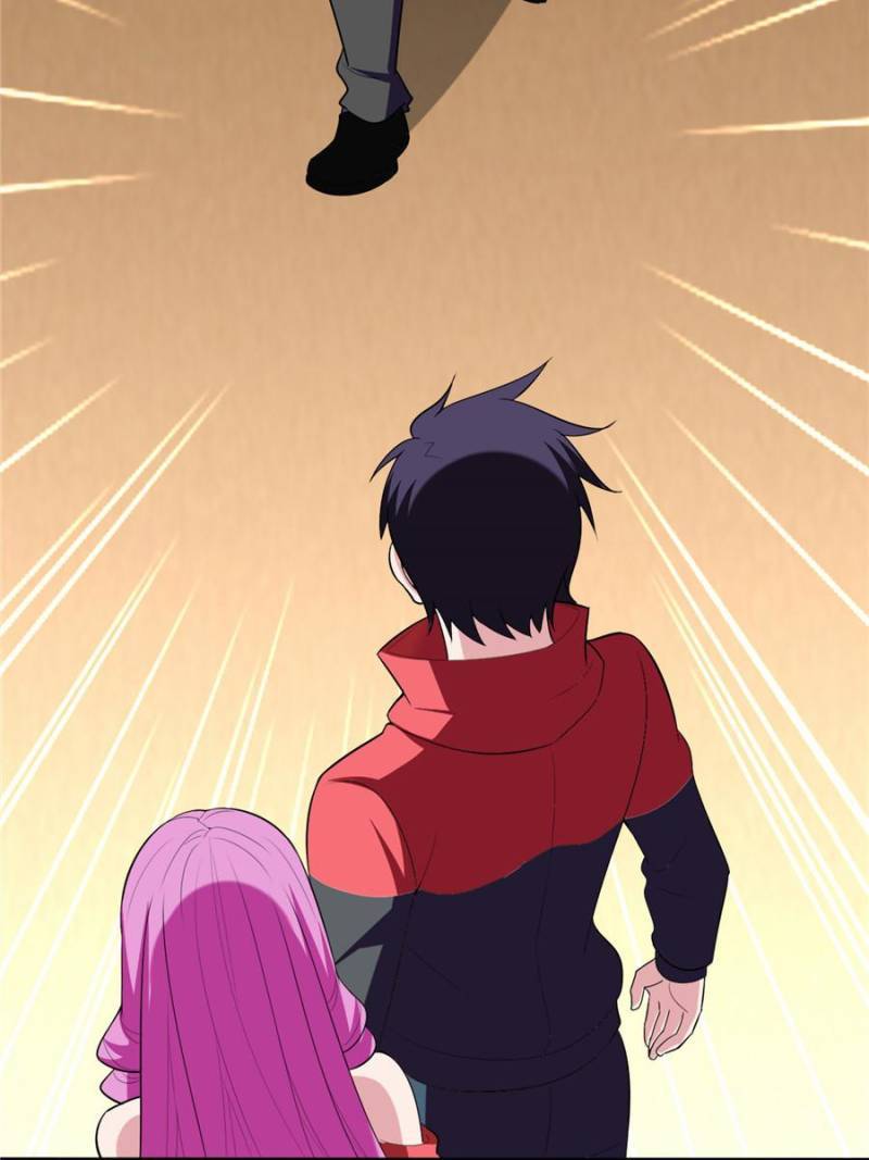 Page 44 of Chapter 39