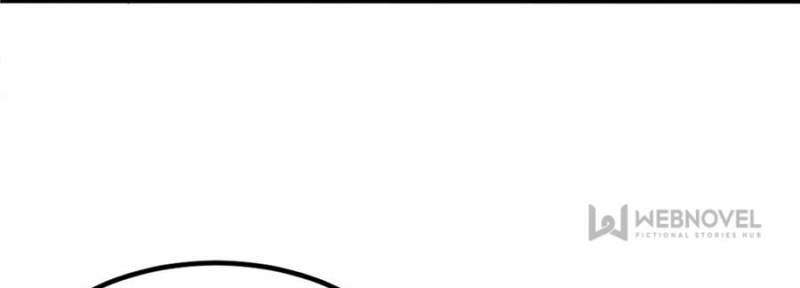 Page 45 of Chapter 39