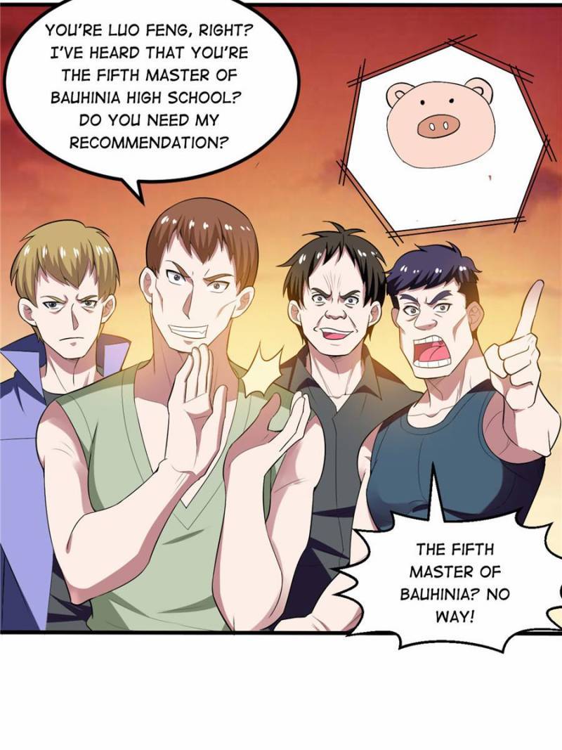 Page 46 of Chapter 39