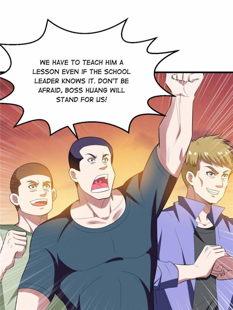 Page 47 of Chapter 39