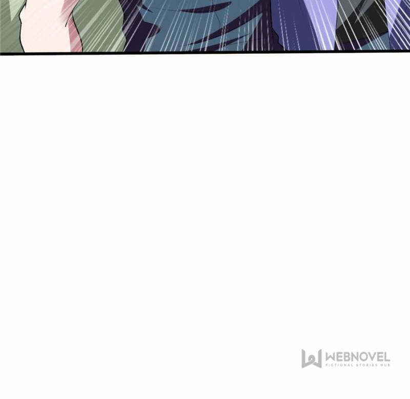 Page 48 of Chapter 39