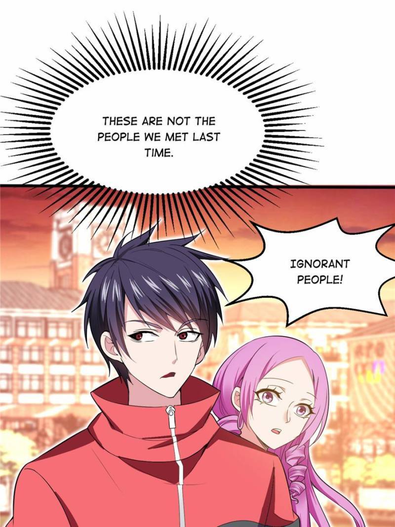 Page 49 of Chapter 39