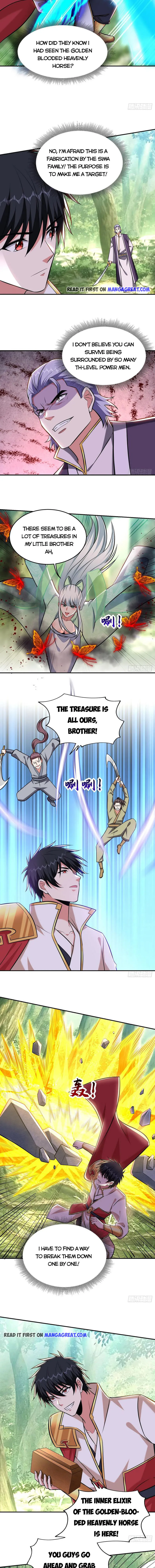 Page 3 of Chapter 390