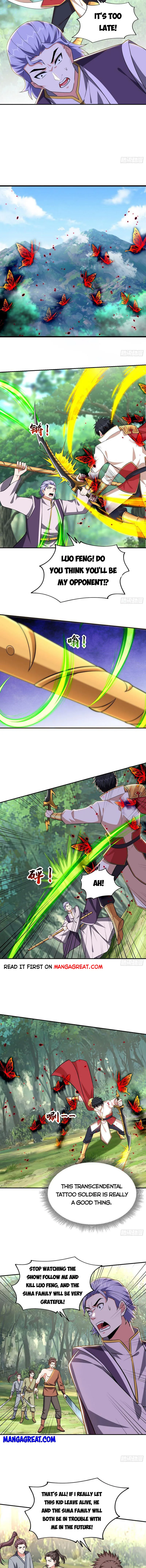 Page 3 of Chapter 392