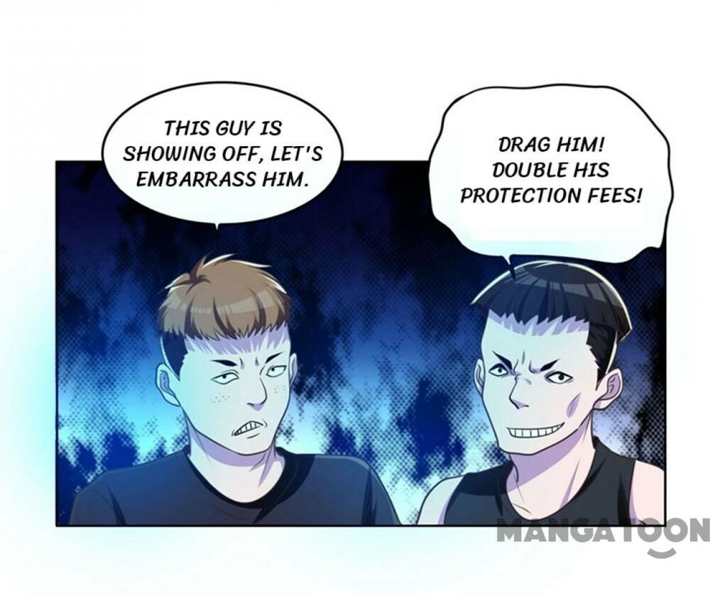 Page 1 of Chapter 4