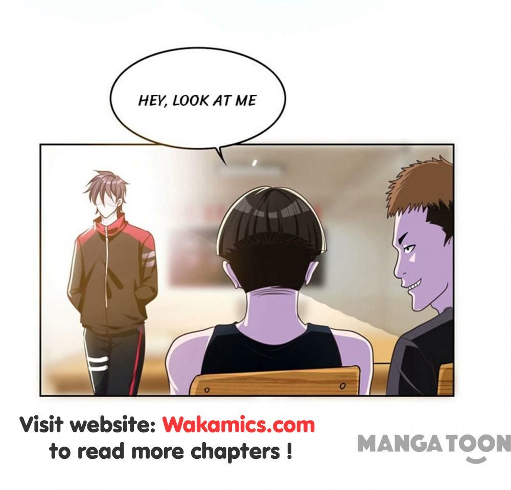Page 2 of Chapter 4