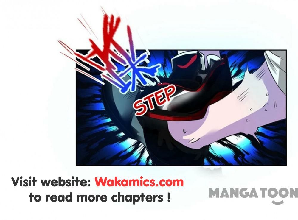 Page 4 of Chapter 4