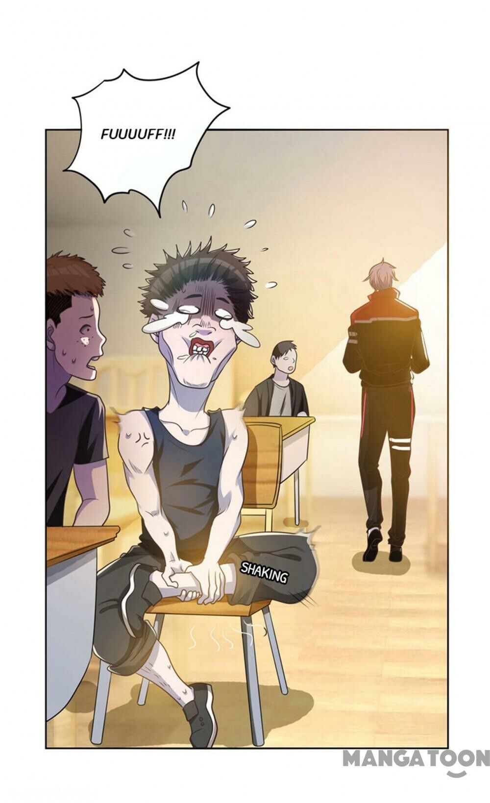 Page 5 of Chapter 4