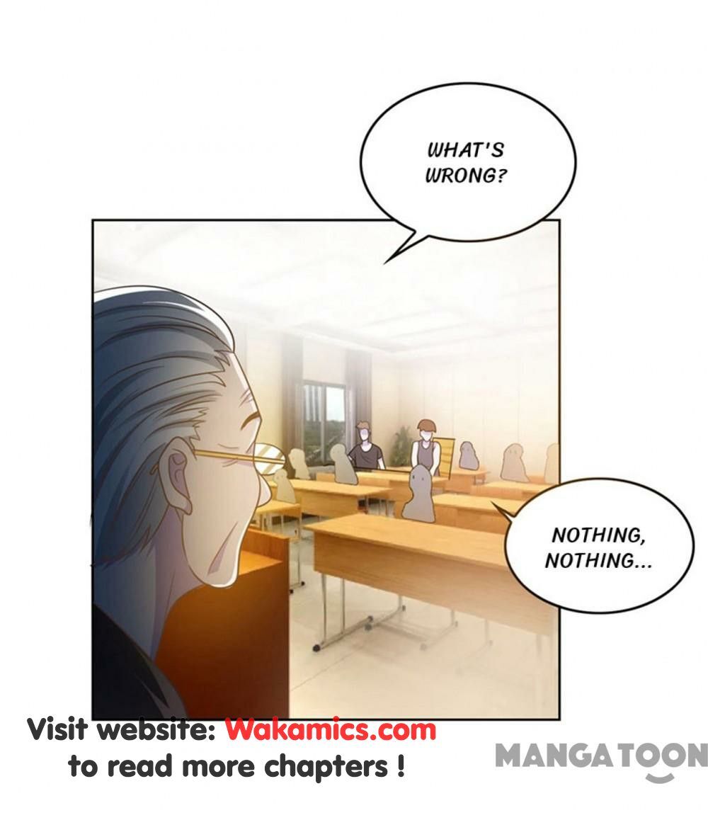 Page 6 of Chapter 4