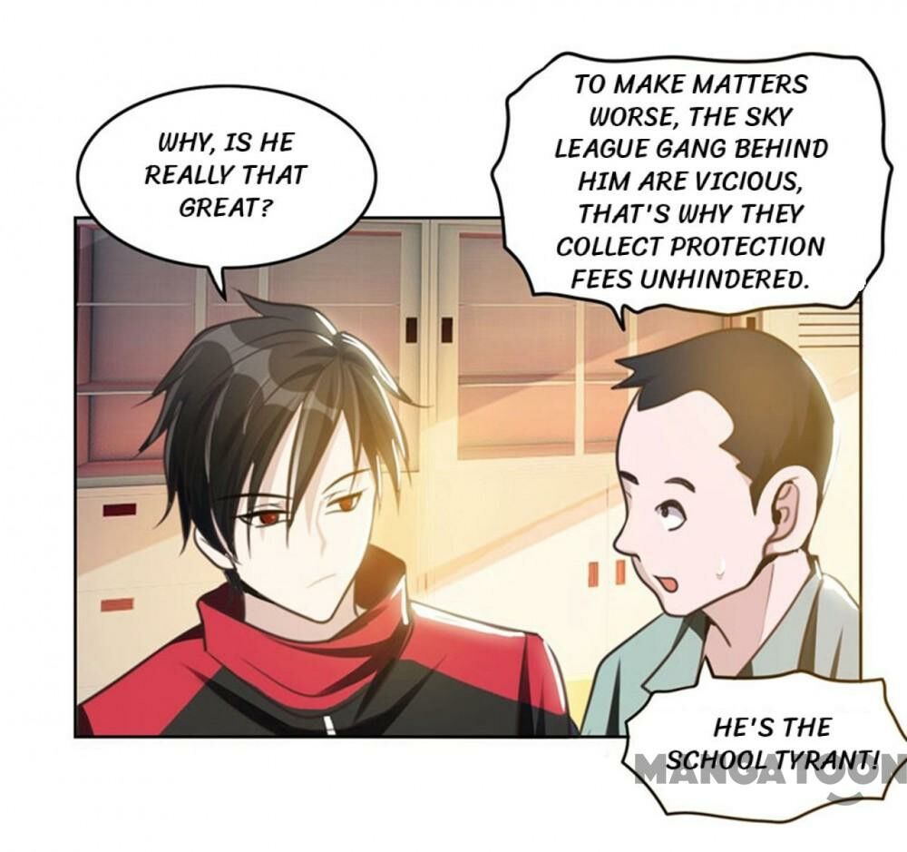 Page 8 of Chapter 4