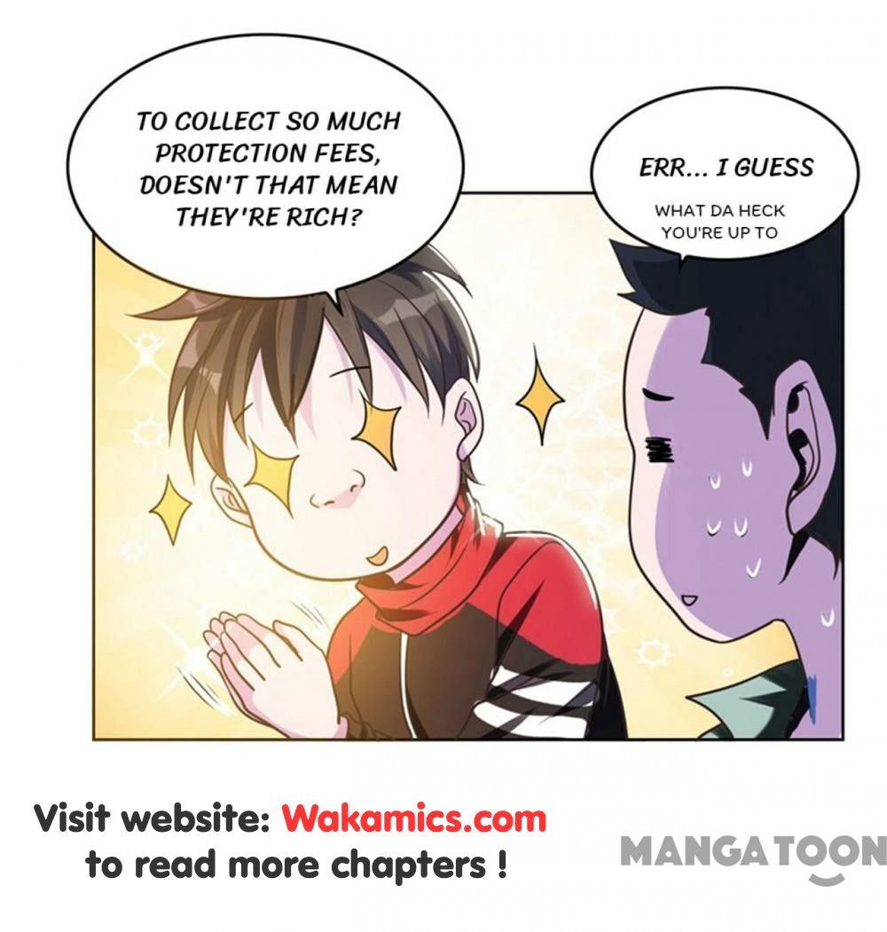 Page 9 of Chapter 4
